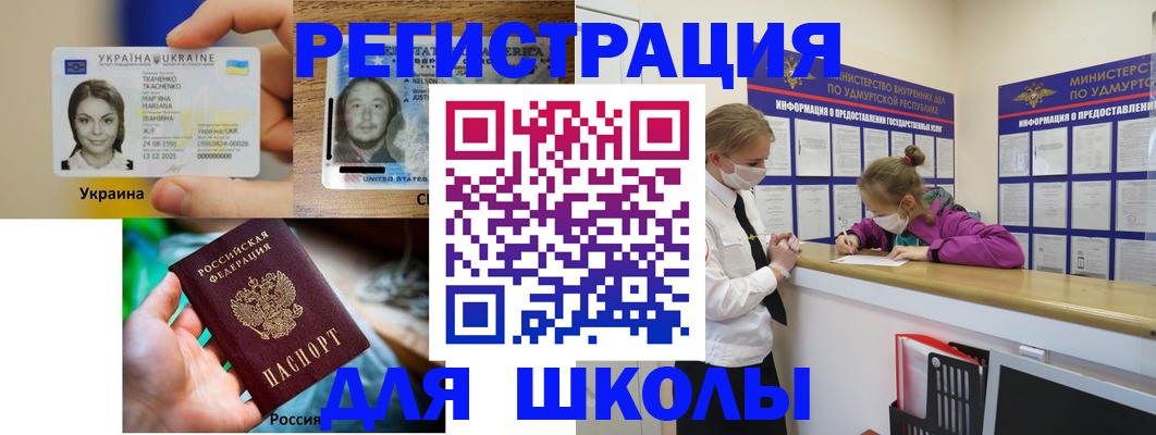 временная регистрация собственник в Никольском